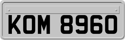 KOM8960