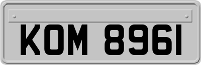 KOM8961