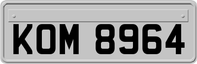 KOM8964