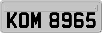 KOM8965