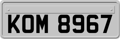 KOM8967