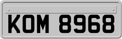 KOM8968