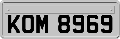 KOM8969