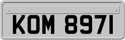 KOM8971