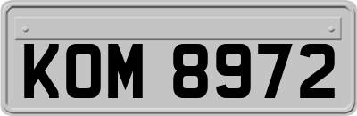 KOM8972