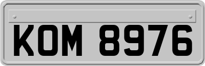 KOM8976