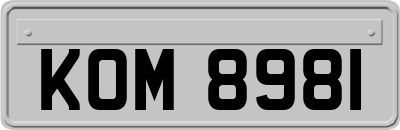 KOM8981