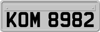 KOM8982