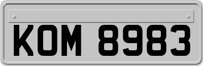 KOM8983