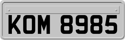KOM8985
