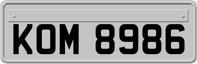 KOM8986