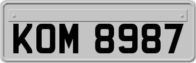 KOM8987