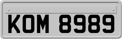 KOM8989