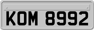 KOM8992
