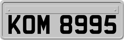 KOM8995