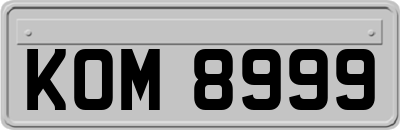 KOM8999