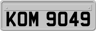KOM9049