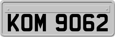 KOM9062
