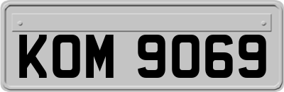 KOM9069