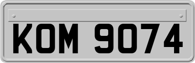 KOM9074