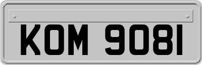 KOM9081
