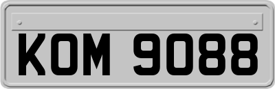 KOM9088
