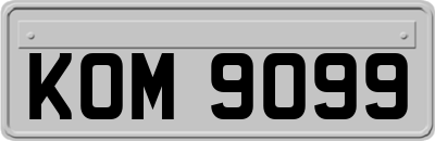 KOM9099