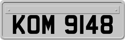 KOM9148