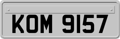 KOM9157