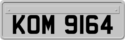 KOM9164