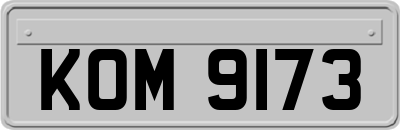 KOM9173