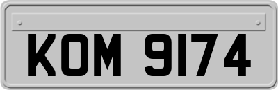 KOM9174