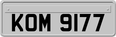 KOM9177