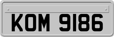 KOM9186