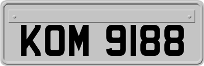 KOM9188