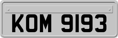 KOM9193