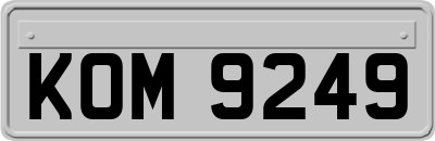 KOM9249