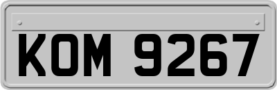 KOM9267