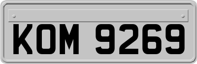 KOM9269
