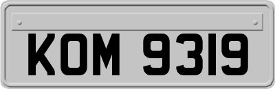 KOM9319