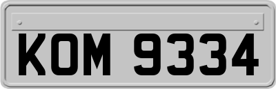 KOM9334