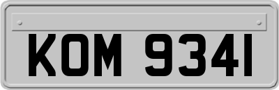 KOM9341