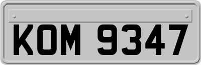 KOM9347