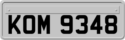 KOM9348