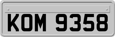 KOM9358