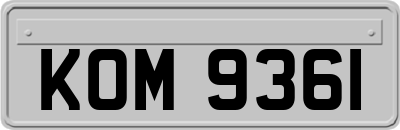 KOM9361
