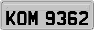 KOM9362