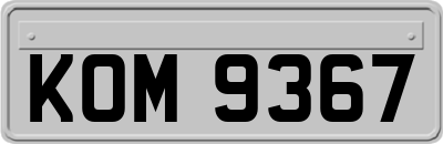 KOM9367