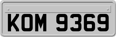 KOM9369