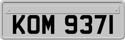 KOM9371